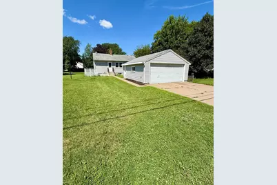 615 2nd Avenue NW, New Brighton, MN 55112 - Photo 15