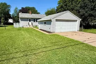 615 2nd Ave NW, New Brighton, MN 55112 - Photo 15
