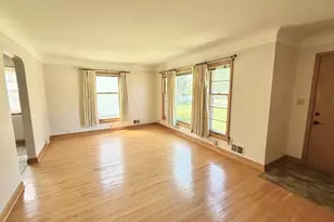 615 2nd Ave NW, New Brighton, MN 55112 - Photo 3