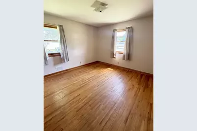 615 2nd Avenue NW, New Brighton, MN 55112 - Photo 5