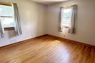615 2nd Ave NW, New Brighton, MN 55112 - Photo 5