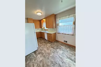 615 2nd Avenue NW, New Brighton, MN 55112 - Photo 7