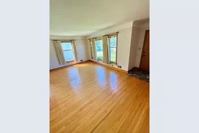 615 2nd Avenue NW, New Brighton, MN 55112 - Photo 9