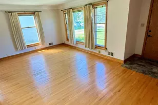 615 2nd Ave NW, New Brighton, MN 55112 - Photo 9