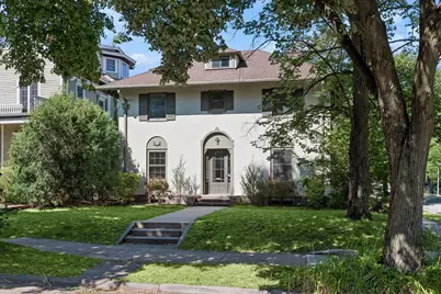 1766 Emerson Avenue S, Minneapolis, MN 55403 - Photo 47