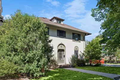 1766 Emerson Avenue S, Minneapolis, MN 55403 - Photo 49