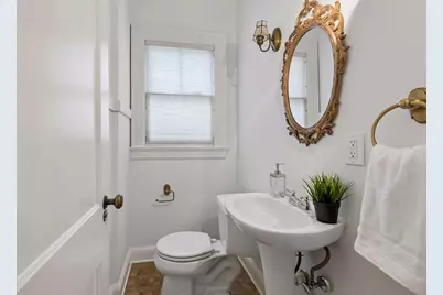 1766 Emerson Avenue S, Minneapolis, MN 55403 - Photo 21