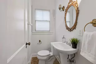 1766 Emerson Ave S, Minneapolis, MN 55403 - Photo 21