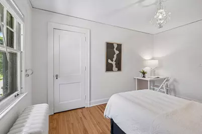 1766 Emerson Avenue S, Minneapolis, MN 55403 - Photo 31