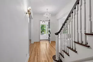 1766 Emerson Ave S, Minneapolis, MN 55403 - Photo 7