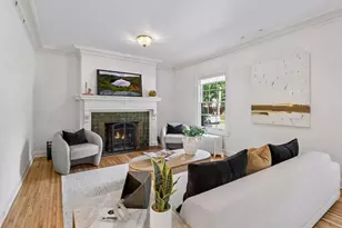 1766 Emerson Ave S, Minneapolis, MN 55403 - Photo 3