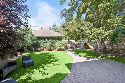1766 Emerson Avenue S, Minneapolis, MN 55403 - Photo 43
