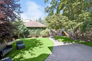 1766 Emerson Ave S, Minneapolis, MN 55403 - Photo 43