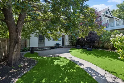1766 Emerson Avenue S, Minneapolis, MN 55403 - Photo 45