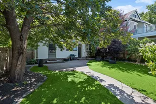 1766 Emerson Ave S, Minneapolis, MN 55403 - Photo 45