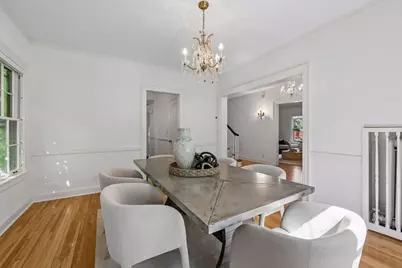 1766 Emerson Avenue S, Minneapolis, MN 55403 - Photo 11