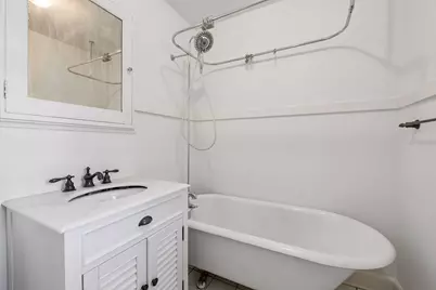 1766 Emerson Avenue S, Minneapolis, MN 55403 - Photo 33