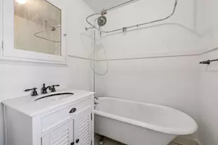 1766 Emerson Ave S, Minneapolis, MN 55403 - Photo 33