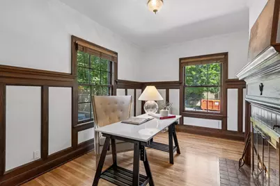 1766 Emerson Avenue S, Minneapolis, MN 55403 - Photo 19