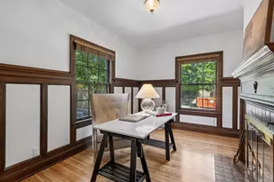 1766 Emerson Ave S, Minneapolis, MN 55403 - Photo 19
