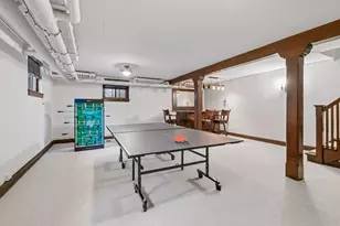 1766 Emerson Ave S, Minneapolis, MN 55403 - Photo 39