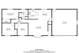 14121 Rosewood Ln N, Dayton, MN 55327 - Photo 53