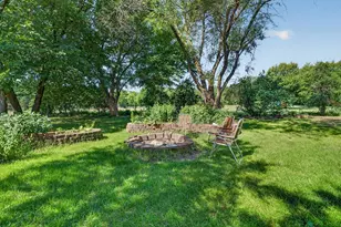 14121 Rosewood Ln N, Dayton, MN 55327 - Photo 11