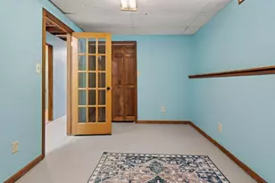 14121 Rosewood Ln N, Dayton, MN 55327 - Photo 31