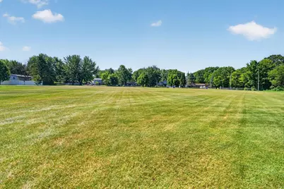 14121 Rosewood Lane N, Dayton, MN 55327 - Photo 43