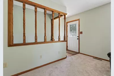14121 Rosewood Lane N, Dayton, MN 55327 - Photo 9