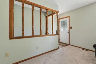 14121 Rosewood Ln N, Dayton, MN 55327 - Photo 9