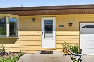 14121 Rosewood Ln N, Dayton, MN 55327 - Photo 19