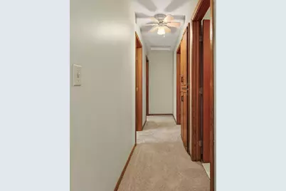 14121 Rosewood Lane N, Dayton, MN 55327 - Photo 25