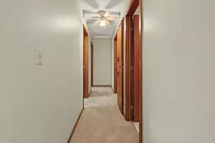 14121 Rosewood Ln N, Dayton, MN 55327 - Photo 25