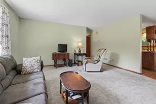 14121 Rosewood Ln N, Dayton, MN 55327 - Photo 39