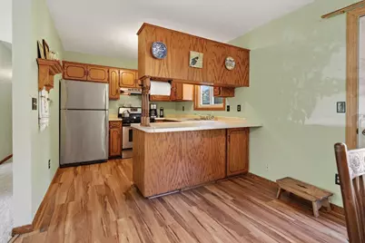 14121 Rosewood Lane N, Dayton, MN 55327 - Photo 7