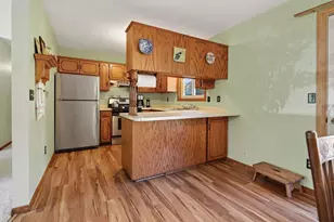 14121 Rosewood Ln N, Dayton, MN 55327 - Photo 7