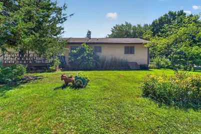 14121 Rosewood Lane N, Dayton, MN 55327 - Photo 13