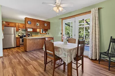 14121 Rosewood Lane N, Dayton, MN 55327 - Photo 43