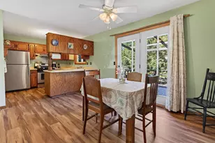 14121 Rosewood Ln N, Dayton, MN 55327 - Photo 43