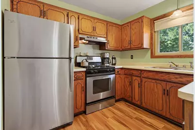 14121 Rosewood Lane N, Dayton, MN 55327 - Photo 5