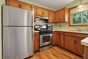 14121 Rosewood Ln N, Dayton, MN 55327 - Photo 5