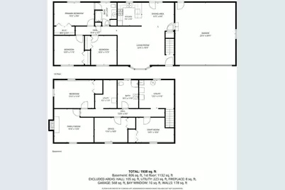 14121 Rosewood Lane N, Dayton, MN 55327 - Photo 49