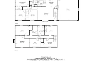 14121 Rosewood Ln N, Dayton, MN 55327 - Photo 49
