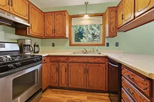 14121 Rosewood Ln N, Dayton, MN 55327 - Photo 41