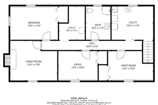 14121 Rosewood Ln N, Dayton, MN 55327 - Photo 57