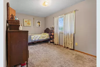 14121 Rosewood Lane N, Dayton, MN 55327 - Photo 25