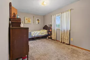 14121 Rosewood Ln N, Dayton, MN 55327 - Photo 25