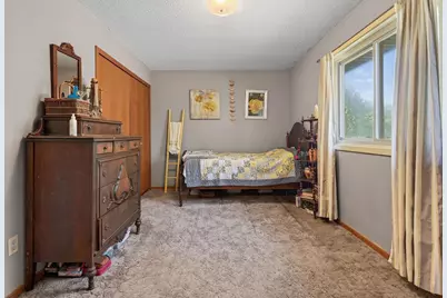 14121 Rosewood Lane N, Dayton, MN 55327 - Photo 1