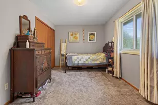 14121 Rosewood Ln N, Dayton, MN 55327 - Photo 1